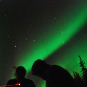 Meet your Posher, Eddie